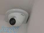 فروش دوربین مداربسته داهوا 