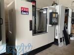 فرز سی ان سی فرز  cnc فرز اوا 850 