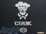 آلبوم کاغذ دیواری کوک COOK 