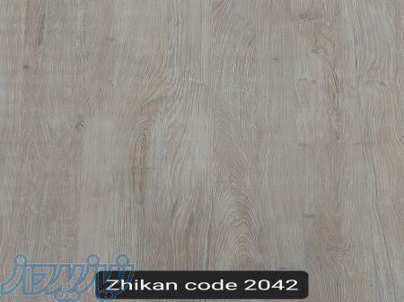 پارکت لمینت ژیکان ZHIKAN 