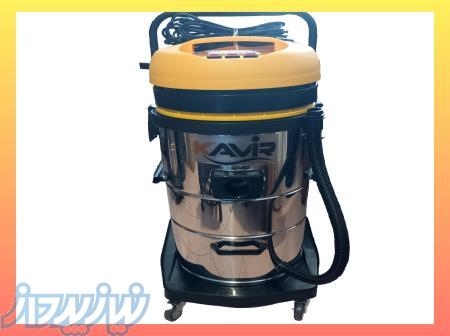 دستگاه مبل شویی کویر و سایر برندها 