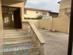 ویلایی بازسازی شده 