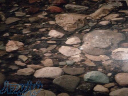 فروش قبر قطعه 82 بهشت زهرا 