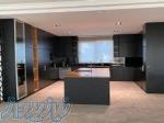 طراحی و اجرای بهترین نوع کابینت آشپزخانه 