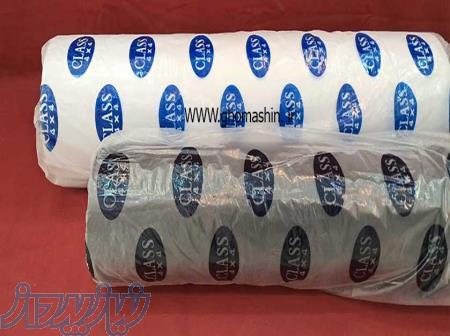 انواع لایی چسب 