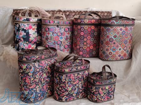 تولیدی تهران ست 