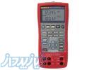 بررسی مولتی کالیبراتور ضدانفجار FLUKE 725EX 