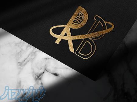 مشاور کسب و کار ،تبلیغات و ایده پردازی 