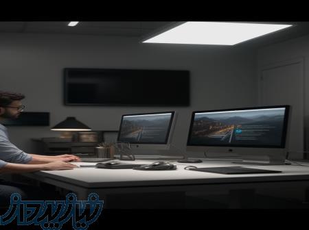 طراحی سایت (قیمت اقتصادی) 