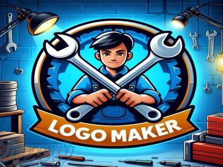 لوله بازکنی تخلیه چاه سراسر تهران و کشور ایران 