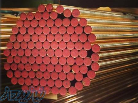 فروش فسفر برنز اهن الات فورج 