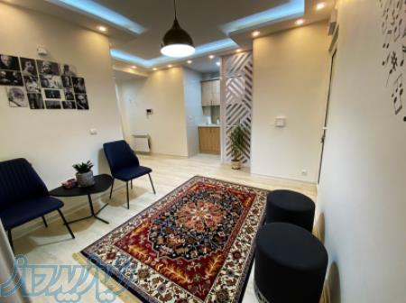 آموزشگاه موسیقی سکوت سفید اصفهان