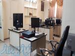 آموزشگاه تخصصی کامپیوتر رایاسیگنال(خانه برنامه نویس) در لرستان