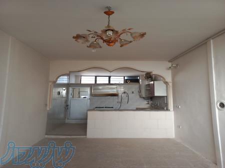 فروش سه طبقه مجزا نزدیک حرم 