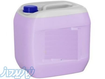 فروش ویژه مایعات فله با قیمتی باورنکردنی