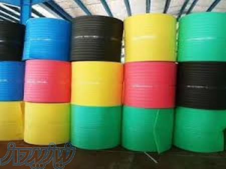 پلی فوم مجموعه سفارش