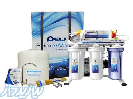 فروشگاه تصفیه آب کیمیا 