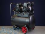 قیمت کمپرسور باد 