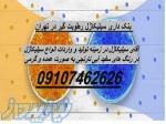 بنکداری سیلیکاژل رطوبت گیر در تهران