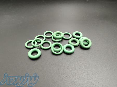 اورینگ سوزن انژکتور 