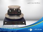 هات پلیت مگنت (هات پلیت استیرر) 