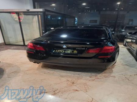 خرید و فروش ماشین