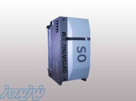 فروش اکسیژن ساز 