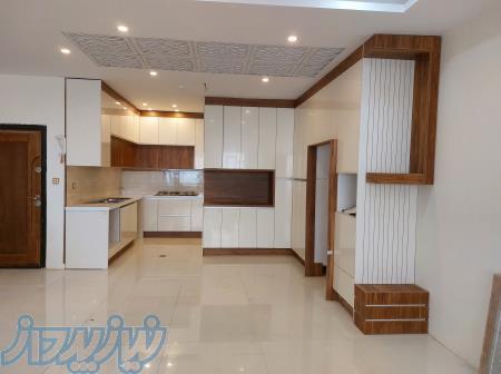 ساخت و تعمیرات کابینت 