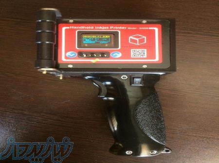 جت پرینتر دستیSA 806 