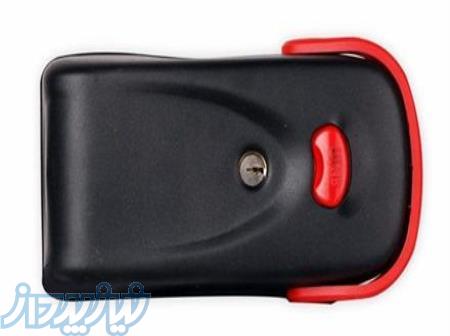 فروش قفل یوتاب و تسا 