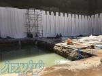حفظ وماندگاری نما باNANOCRUST