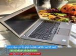   لپ‌تاپ نسل۶  مدل    Lenovo ThinkPad L460 