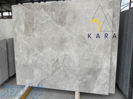 تامین انواع سنگ ساختمانی نما ، کف و پله 