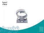 فروش بست چندسایزی آبرانیل (نیرا)