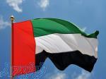 ویزای امارات (دبی) صدور در کوتاهترین زمان 