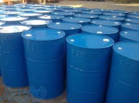 مونو اتیلن گلیکول   meg 