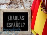 دوره های فشرده زبان اسپانیایی در رشت 