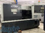 تراش سی ان سی تاکیساوا (تراش cnc)takisawa ht108 