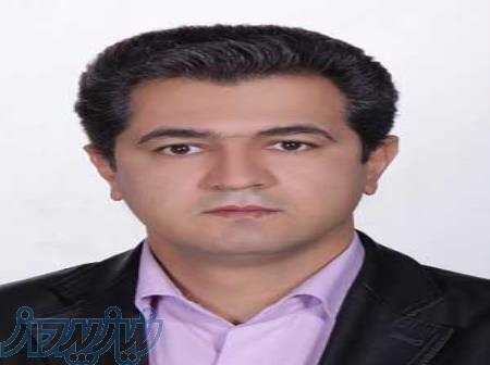 خدمات حسابداری و مالیاتی 