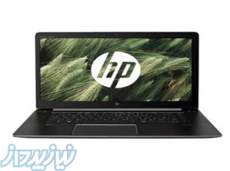 خرید لپ تاپ استوک با قیمت مناسب 