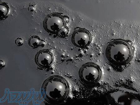 فروش قیر صادراتی درجه یک 