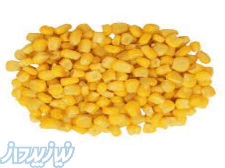 فروش مواد غذایی به صورت عمده و خرده 