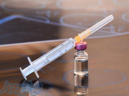 انجام تزریقات در منزل با پرستاران مهراوران 