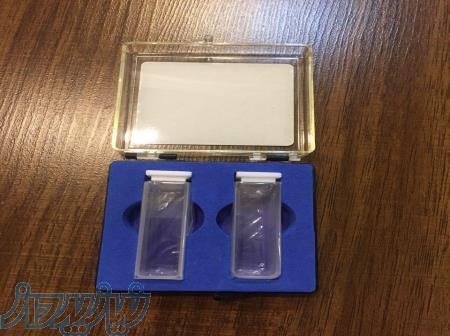 دستگاه های پیشرفته آزمایشگاهی 