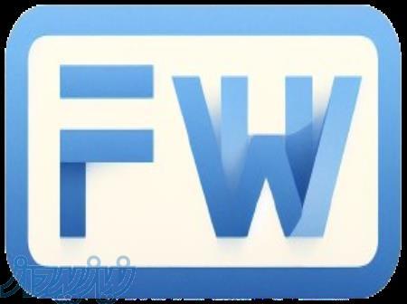 طراحی سایت فقط با 4 میلیون تومان 