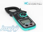 بررسی آمپرمتر کلمپی KYORITSU 2007R 