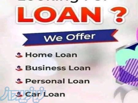 QUICK LOAN HERE NO COLLATERAL REQUIRED 