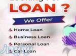 QUICK LOAN HERE NO COLLATERAL REQUIRED 