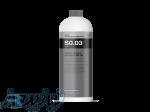 واکس بدنه کوکمی Kochchemie Hydro Foam Sealant S0 03 