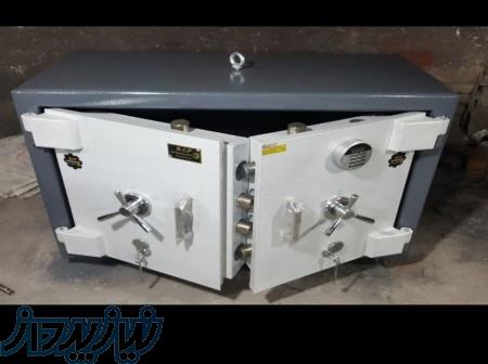 نصب قفل گاوصندوق دراصفهان09196337506 